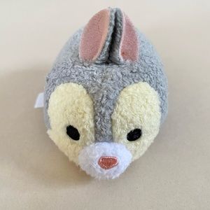 Thumper from Bambi Disney Plush Mini Tsum Tsum